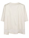 MIZUIRO Shirt