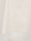 MIZUIRO Shirt