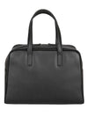 MIZUIRO Bags.. BLACK