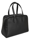 MIZUIRO Bags.. BLACK
