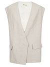 032C Coat