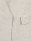 032C Coat