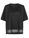 MIZUIRO Shirt