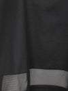 MIZUIRO Shirt