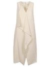 032C OPIFICIO Dresses