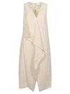 032C OPIFICIO Dresses
