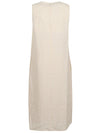 032C OPIFICIO Dresses