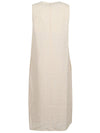 032C OPIFICIO Dresses