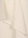 032C OPIFICIO Dresses