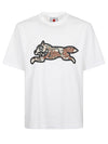 ICECREAM T-shirts and Polos WHITE
