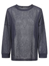 MIZUIRO Sweater
