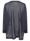 MIZUIRO Sweater