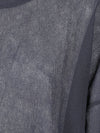 MIZUIRO Sweater