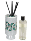 Maison La Bougie Serpent Diffuser