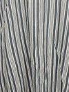 032C OPIFICIO Dresses MULTICOLOR