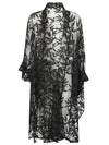 MOYURU Jackets