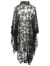 MOYURU Jackets