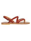 K Jacques St Tropez Sandals