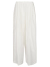 032C OPIFICIO Trousers