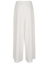 032C OPIFICIO Trousers