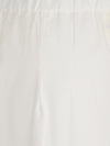 032C OPIFICIO Trousers
