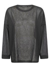 MIZUIRO Sweater