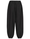 MIZUIRO Trousers