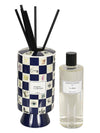 Maison La Bougie La Reine Diffuser