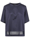 MIZUIRO Shirt