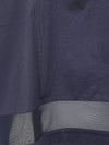 MIZUIRO Shirt