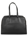 MIZUIRO Bags.. BLACK