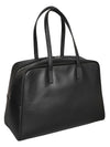 MIZUIRO Bags.. BLACK