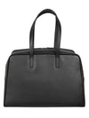 MIZUIRO Bags.. BLACK