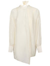 032C OPIFICIO Shirts