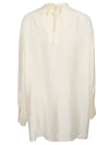 032C OPIFICIO Shirts