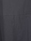 MIZUIRO Dresses NAVY