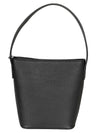 MIZUIRO Bags.. BLACK