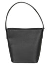 MIZUIRO Bags.. BLACK