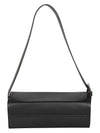 MIZUIRO Bags.. BLACK