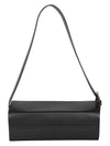 Mizuiro Rectangular Shoulder Bag