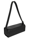 MIZUIRO Bags.. BLACK