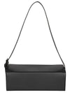 MIZUIRO Bags.. BLACK
