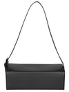 MIZUIRO Bags.. BLACK