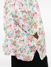Daniela Gregis Cotton Shirt