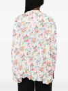 Daniela Gregis Cotton Shirt