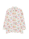 Daniela Gregis Cotton Shirt