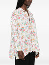 Daniela Gregis Cotton Shirt