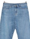 Emporio Armani Jeans