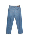 Emporio Armani Jeans