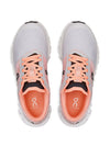 On Sneakers